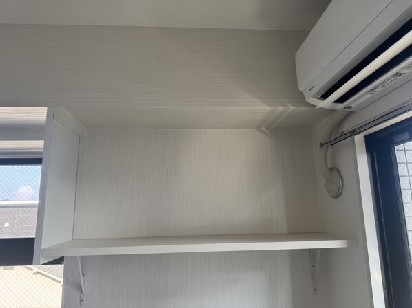 シャトー姫路の物件内観写真